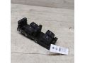 blok-upravleniia-steklopodieemnikami-volkswagen-passat-b5-gp-art-47007-small-0