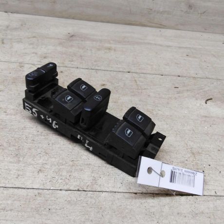 blok-upravleniia-steklopodieemnikami-volkswagen-passat-b5-gp-art-47007-big-0
