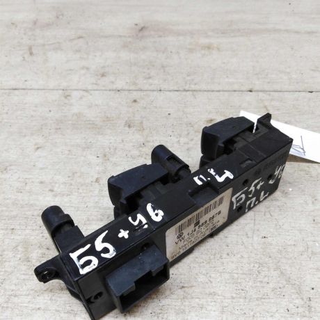 blok-upravleniia-steklopodieemnikami-volkswagen-passat-b5-gp-art-47007-big-2