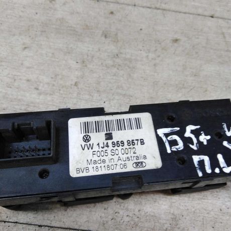 blok-upravleniia-steklopodieemnikami-volkswagen-passat-b5-gp-art-47007-big-3