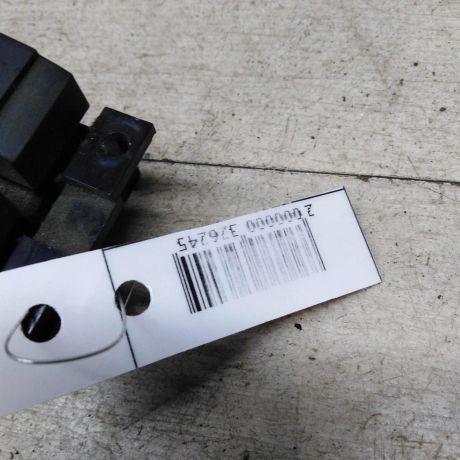 blok-upravleniia-steklopodieemnikami-volkswagen-passat-b5-gp-art-47007-big-4