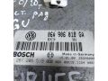 ebu-dvigatelia-skoda-octavia-tour-18t-agu-art-47218-small-1
