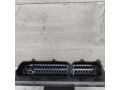 ebu-dvigatelia-skoda-octavia-tour-18t-agu-art-47218-small-2