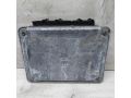 ebu-dvigatelia-skoda-octavia-tour-18t-agu-art-47218-small-3
