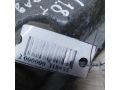 ebu-dvigatelia-skoda-octavia-tour-18t-agu-art-47218-small-4