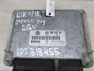 ebu-dvigatelia-skoda-octavia-tour-18t-agu-art-47218