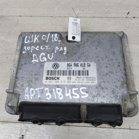ebu-dvigatelia-skoda-octavia-tour-18t-agu-art-47218-big-0