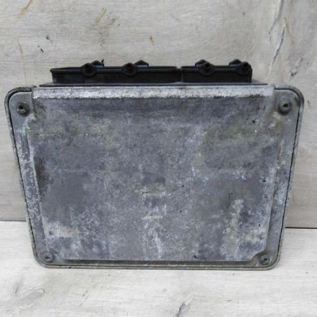 ebu-dvigatelia-skoda-octavia-tour-18t-agu-art-47218-big-3
