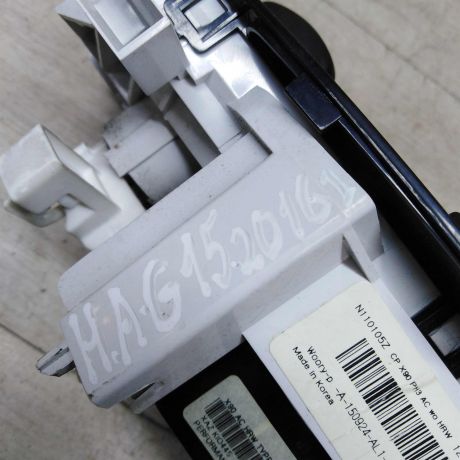 blok-upravleniia-peckoi-kondicionerom-nissan-almera-iii-g15-art-47229-big-2