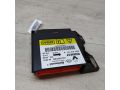 blok-upravleniia-airbag-poduskami-bezopasnosti-nissan-almera-iii-g15-art-47335-small-0