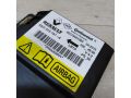 blok-upravleniia-airbag-poduskami-bezopasnosti-nissan-almera-iii-g15-art-47335-small-1