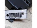 blok-upravleniia-airbag-poduskami-bezopasnosti-nissan-almera-iii-g15-art-47335-small-3