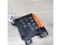 blok-upravleniia-airbag-poduskami-bezopasnosti-nissan-almera-iii-g15-art-47335-small-2