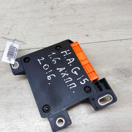blok-upravleniia-airbag-poduskami-bezopasnosti-nissan-almera-iii-g15-art-47335-big-2