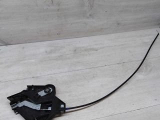 blok-upravleniia-peckoi-volkswagen-transporter-t4-art-47371