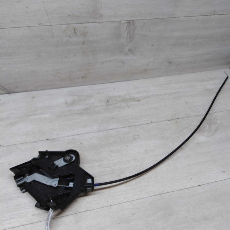 blok-upravleniia-peckoi-volkswagen-transporter-t4-art-47371-big-0