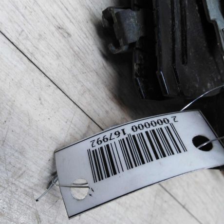 blok-upravleniia-peckoi-volkswagen-transporter-t4-art-47371-big-3