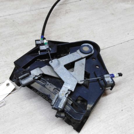 blok-upravleniia-peckoi-volkswagen-transporter-t4-art-47371-big-1