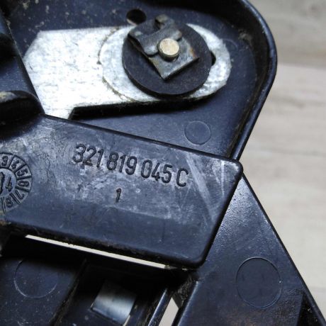 blok-upravleniia-peckoi-volkswagen-transporter-t4-art-47371-big-4