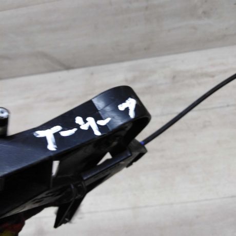 blok-upravleniia-peckoi-volkswagen-transporter-t4-art-47371-big-2