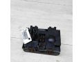 blok-upravleniia-peckoi-volkswagen-transporter-t4-art-47437-small-2