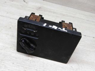 blok-upravleniia-peckoi-volkswagen-transporter-t4-art-47437