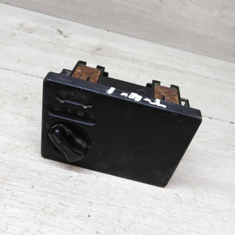 blok-upravleniia-peckoi-volkswagen-transporter-t4-art-47437-big-0