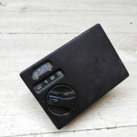 blok-upravleniia-peckoi-volkswagen-transporter-t4-art-47437-big-1