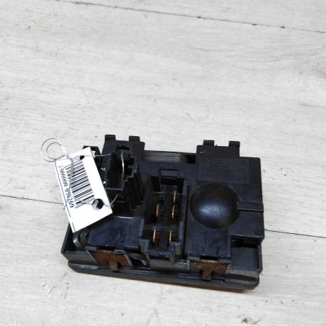 blok-upravleniia-peckoi-volkswagen-transporter-t4-art-47437-big-2