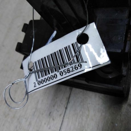 blok-upravleniia-peckoi-volkswagen-transporter-t4-art-47437-big-4