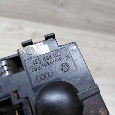 blok-upravleniia-peckoi-volkswagen-transporter-t4-art-47437-big-3