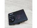 blok-upravleniia-peckoi-volkswagen-transporter-t4-art-47478-small-0