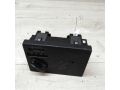 blok-upravleniia-peckoi-volkswagen-transporter-t4-art-47478-small-1