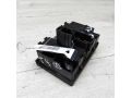 blok-upravleniia-peckoi-volkswagen-transporter-t4-art-47478-small-2