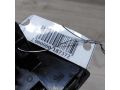 blok-upravleniia-peckoi-volkswagen-transporter-t4-art-47478-small-4