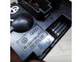blok-upravleniia-peckoi-volkswagen-transporter-t4-art-47478-small-5