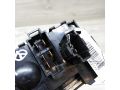 blok-upravleniia-peckoi-volkswagen-transporter-t4-art-47478-small-3
