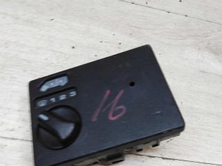 blok-upravleniia-peckoi-volkswagen-transporter-t4-art-47478