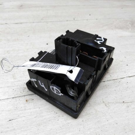 blok-upravleniia-peckoi-volkswagen-transporter-t4-art-47478-big-2