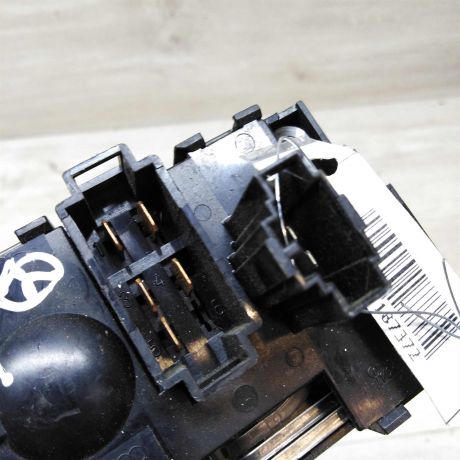 blok-upravleniia-peckoi-volkswagen-transporter-t4-art-47478-big-3