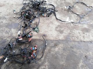 elektroprovodka-nissan-almera-iii-g15-art-47690