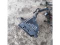 elektroprovodka-blok-predoxranitelei-nissan-almera-iii-g15-art-47812-small-2