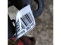 elektroprovodka-blok-predoxranitelei-nissan-almera-iii-g15-art-47812-small-3