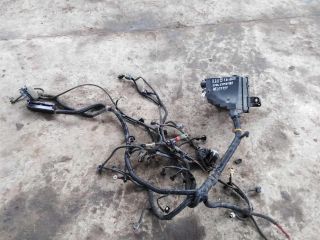 elektroprovodka-blok-predoxranitelei-nissan-almera-iii-g15-art-47812