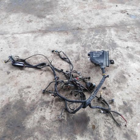 elektroprovodka-blok-predoxranitelei-nissan-almera-iii-g15-art-47812-big-0