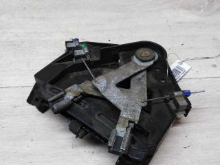 blok-upravleniia-peckoi-volkswagen-transporter-t4-art-47893