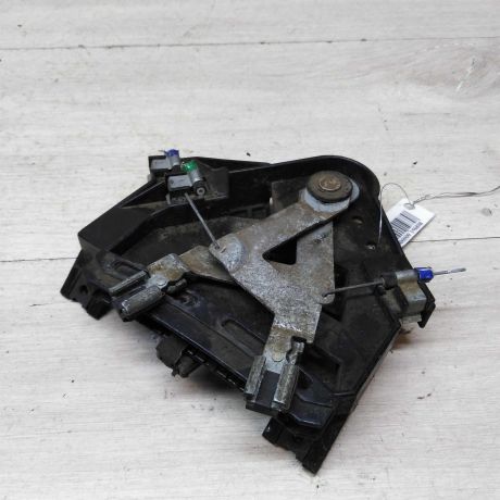 blok-upravleniia-peckoi-volkswagen-transporter-t4-art-47893-big-0