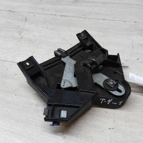 blok-upravleniia-peckoi-volkswagen-transporter-t4-art-47893-big-1