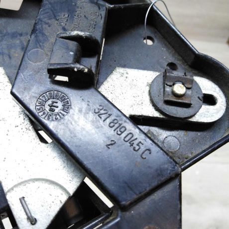 blok-upravleniia-peckoi-volkswagen-transporter-t4-art-47893-big-2