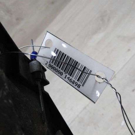 blok-upravleniia-peckoi-volkswagen-transporter-t4-art-47893-big-3